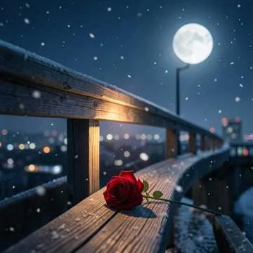 За окном шумит листва, дети спят в кроватках,