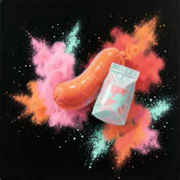Мурмяу, мурмяу — я спешу скорей,