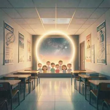 Двадцать лет — как будто это миг,
