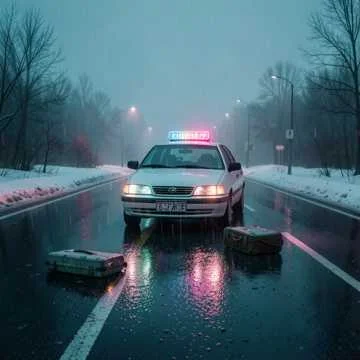 Такси олус наадалаах