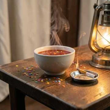 С днём рождения мамука, глубоко верующий человек машина мерседес сигареты…