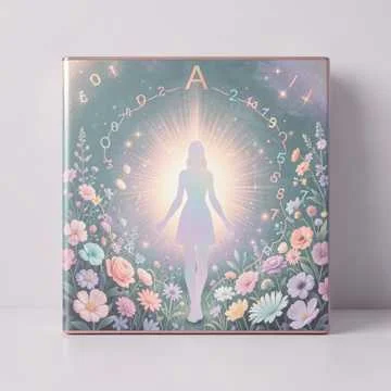 Асель апай – сұлу да, өте сүйкімді,