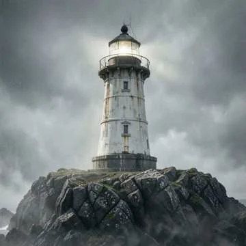 Инструментал · Рок