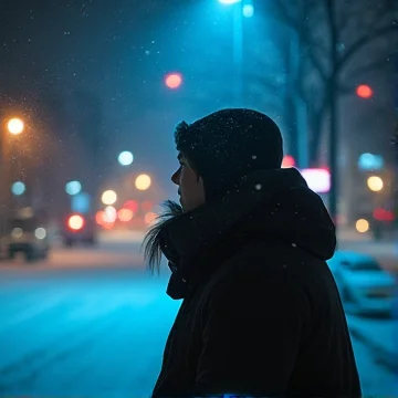 Точка навечно не на словах а в сердце