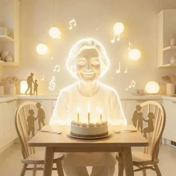 Татьяна, юбилей 75 лет. Люьящая и заботливая мама и бабушка 5 внуков. Любит…
