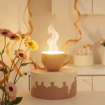 Клавдия Сергеевна, этот день для вас