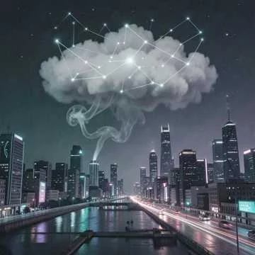 Signalman - Подобное к подобному