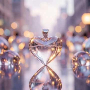 я тебя в толпе заметил средь прохожих.                                         …