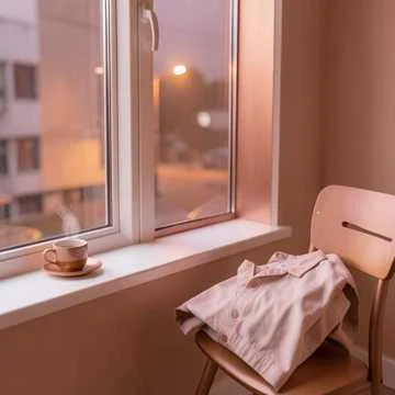 Шохрух, шесть месяцев