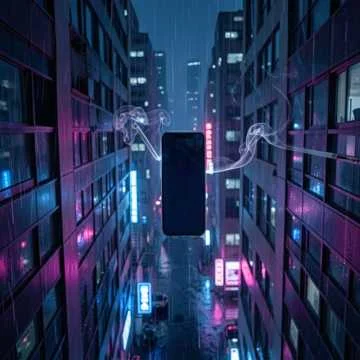 4:17.