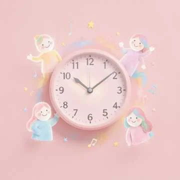 Дорогие наши воспитатели ! Ирина Петровна ,Ирина Ивановна, Ольга Ивановна,…