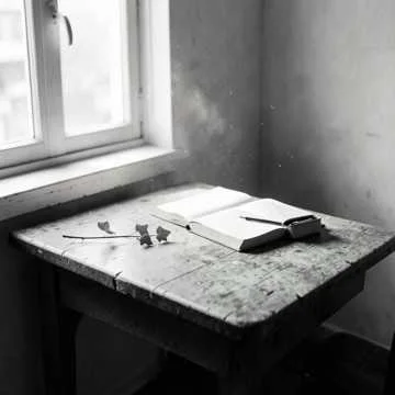 песня для учителя начальной школы Надежды Николаевны от 4В класса. Поют…
