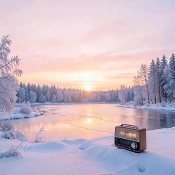 Если вы хоть раз слышали - короткое прохладное лето - это про Магадан!