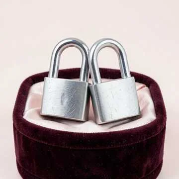 наташкин и сережкин, тюрьма свидания безумная страсть родственные души