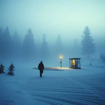 ОднАжды,