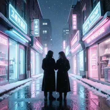 Снова горит экран,