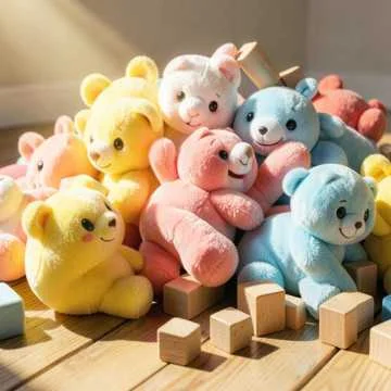 ИГРА "Это мы"