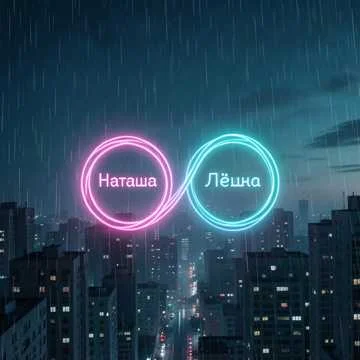 Пять лет, как один миг,