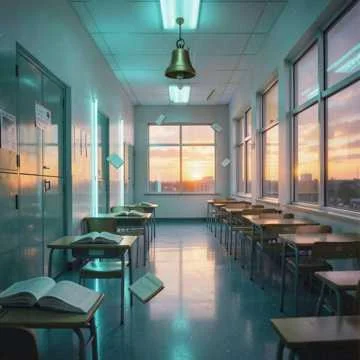 школьные годы чудесные школа это друзья уроки перемены    Школа — это не просто…