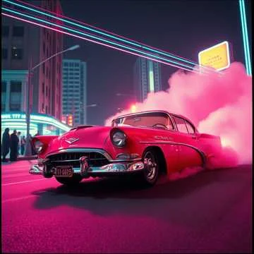 Е-е-е, мой пИток завелся