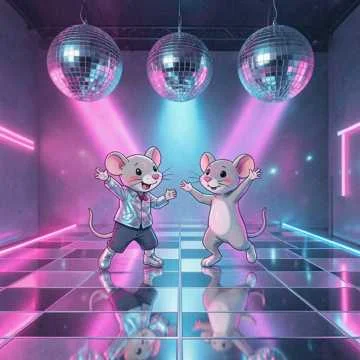 1 куплет: