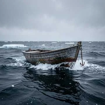 возьми текст песни из песни feduk - моряк, но измени ее под лагерь Лапетво, наш…