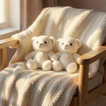 Сидим мы как-то вечером