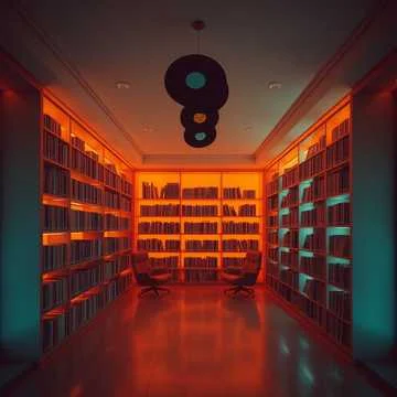 В новопокровке есть библиотека, там интересно и уютно. Много интересных книг и…