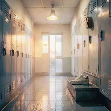 Выпускаетесь вы скоро,