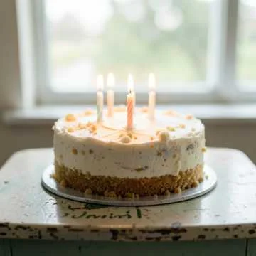 За окном - весны цветенье,