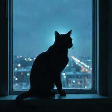 Не преступная, хладнокровная..