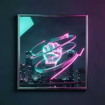 Лень опять стучит в дверь,