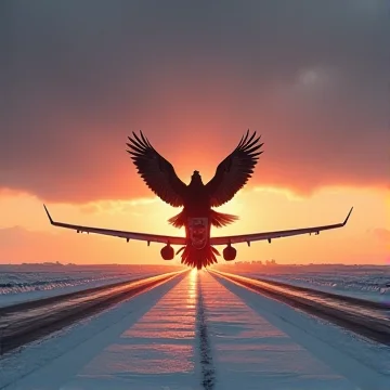 !!!Сокол!!!