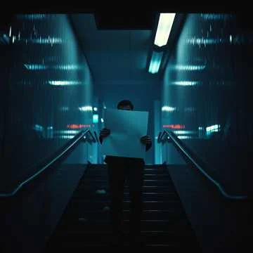 Я тащу этот день, как камень,