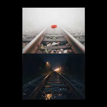 Анатолий машинист