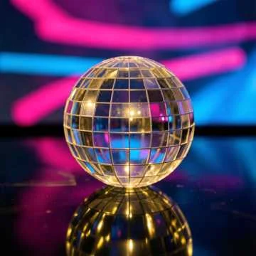 Мы познакомились с тобой в игре,