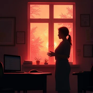 Выпускной