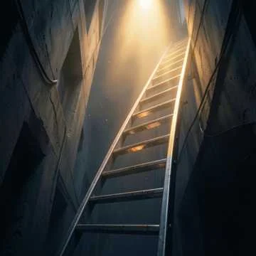 Я начинал с нуля, но не падал, вставал,