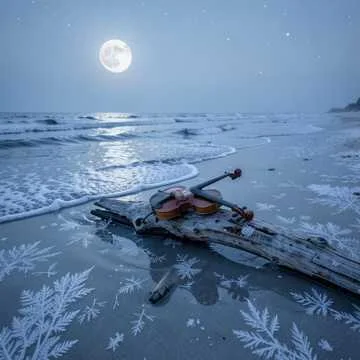 сестренка