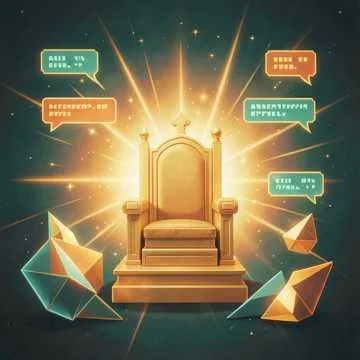 Ассаламу алейкум, кря, поехали, братья!