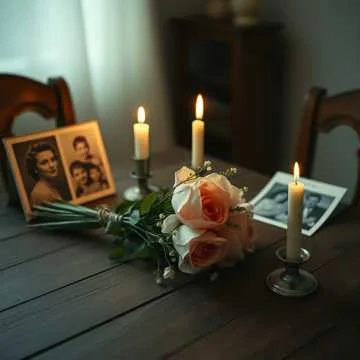 Папочка мой любимый, Валера,
