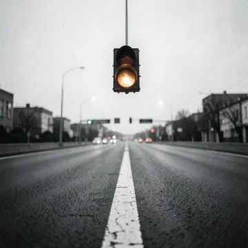 В каждом твоём кино