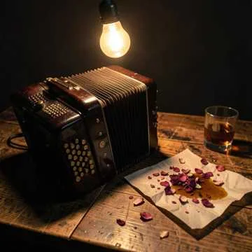 Окей тратата, халигали, Весна,