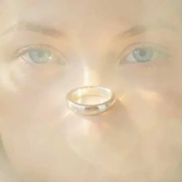 Эля