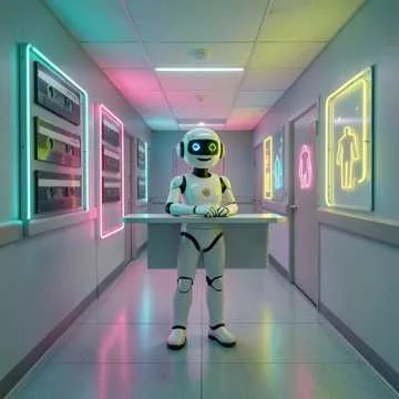 1 филиал хочет поздравить коллег поликлиники 23 с днем медика! Сказать спасибо…
