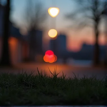 Атыңды айтсам, кешкі жел баяулайтындай,