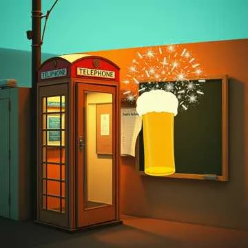 Песня для Кристины, любит разговаривать по телефону, мечтает быть на доске…
