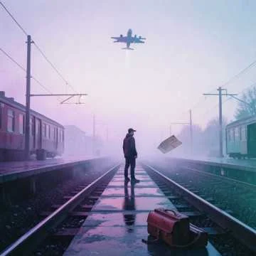 Мне нужно было встретиться с тобой,