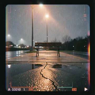 Я не вернусь