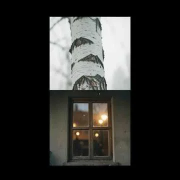 Девушка родившаяся в городе Бугульма передает привет всем близким на день города